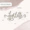 1080x1080 size Cristabella-6-1.jpg