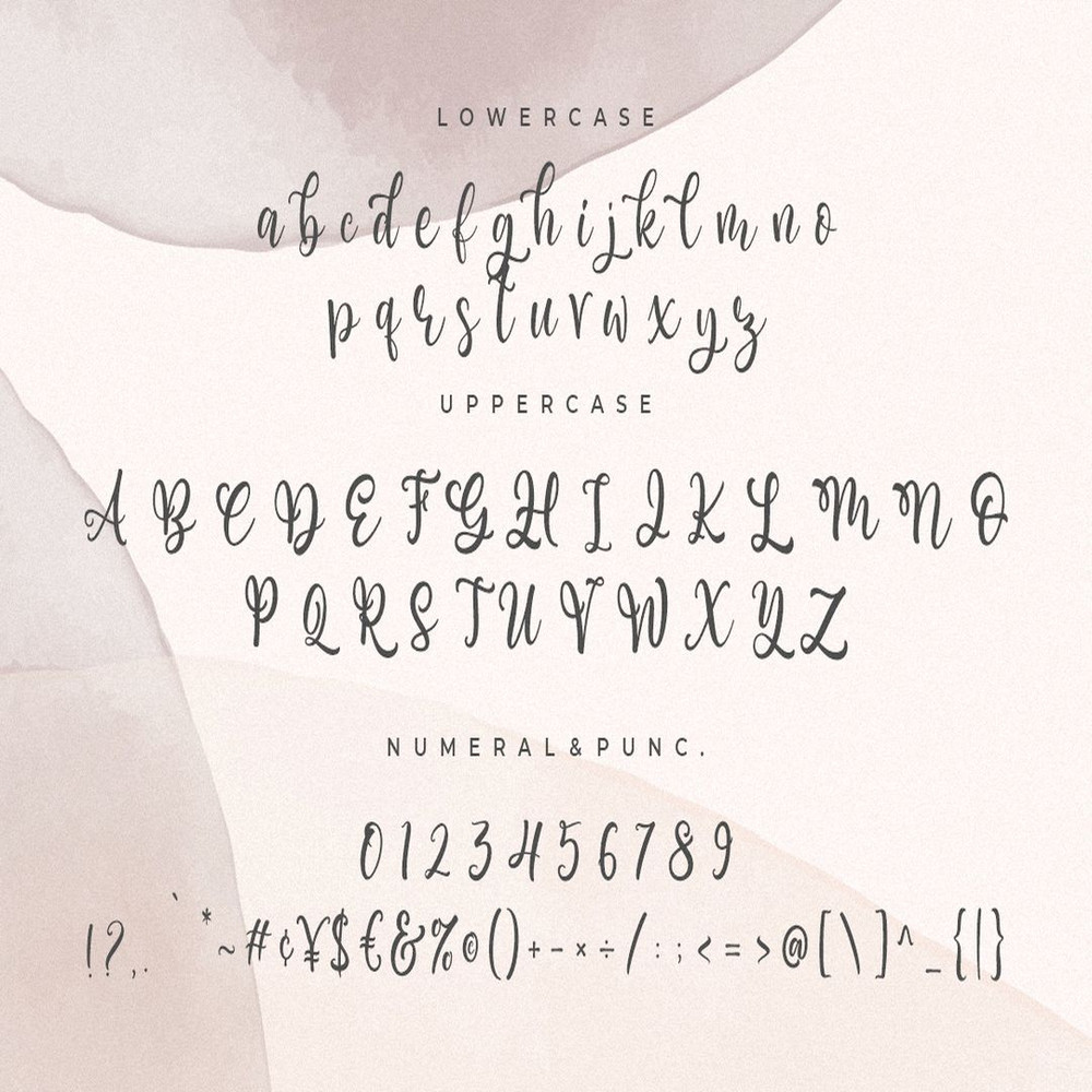 1080x1080 size Cristabella-9-1.jpg