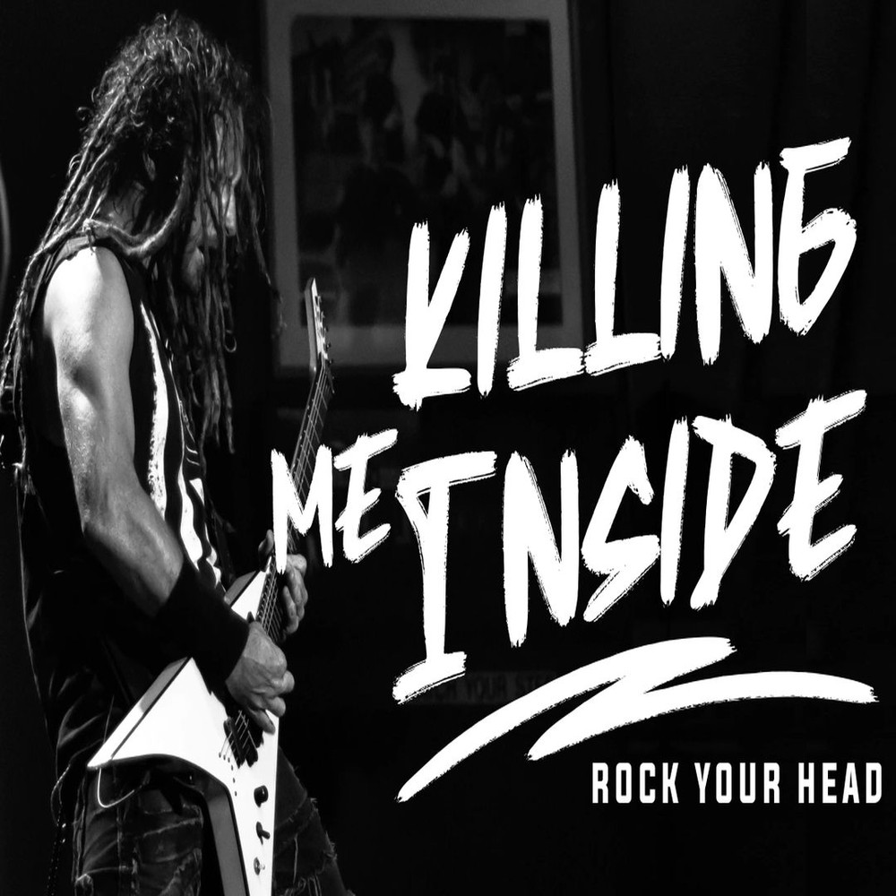 1080x1080 size Skulrock-1.jpg