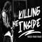 1080x1080 size Skulrock-1.jpg