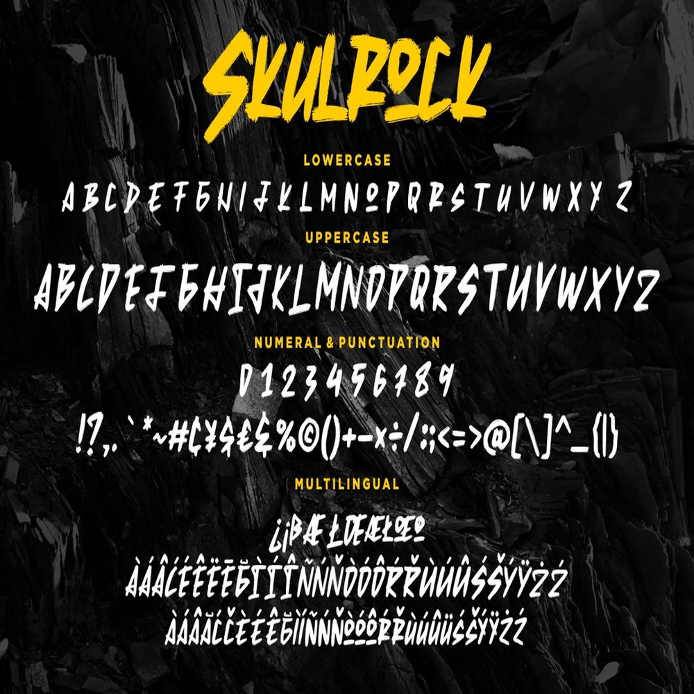 1080x1080 size Skulrock-6.jpg