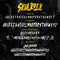 1080x1080 size Skulrock-6.jpg