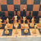 luga_chess_big1.jpg