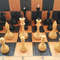 luga_chess_big4.jpg