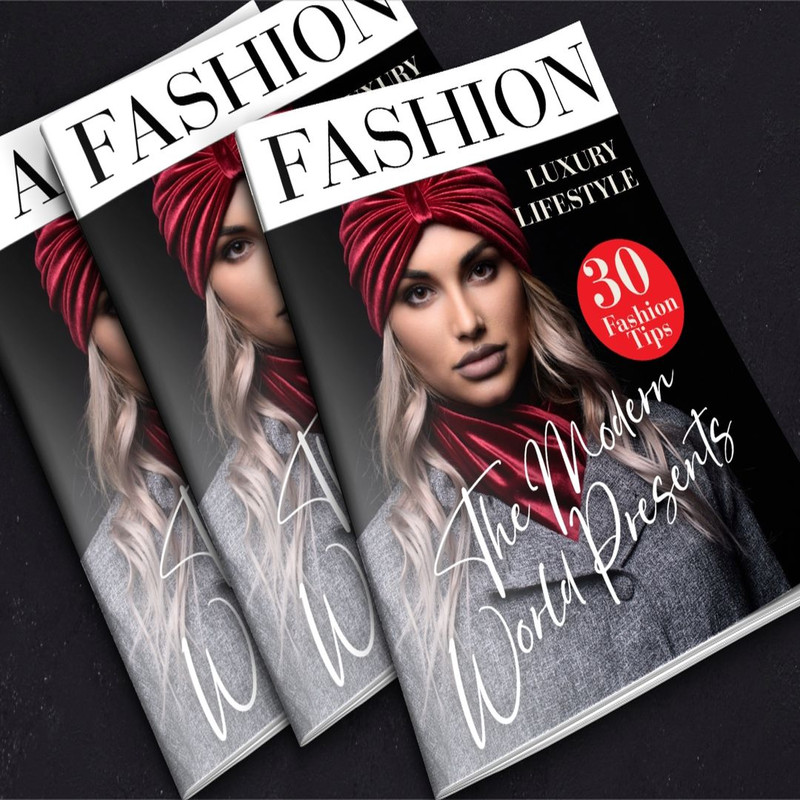 1080x1080 size Magnolia-5.jpg