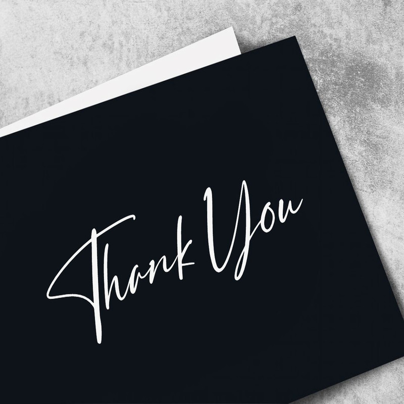 1080x1080 size Magnolia-7.jpg