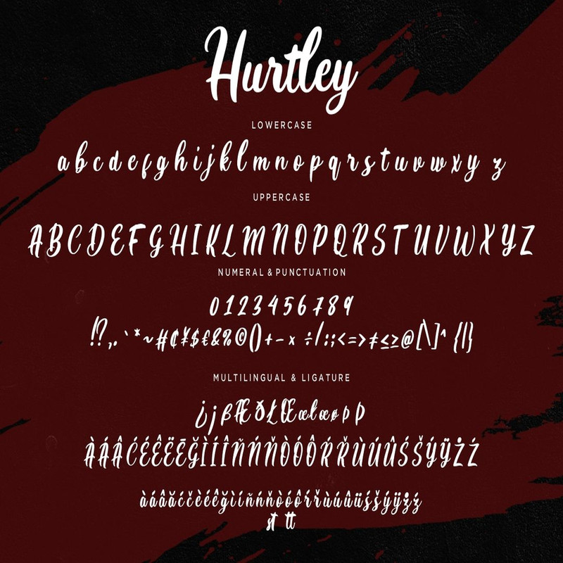 1080x1080 size Hurtley-6.jpg