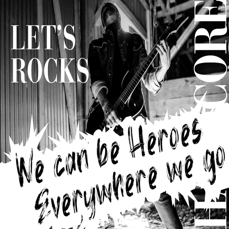 1080x1080 size Death-Rock-5.jpg