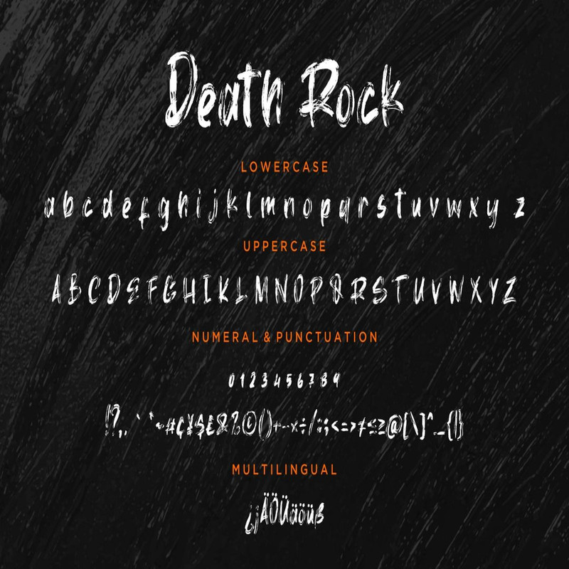 1080x1080 size Death-Rock-6.jpg