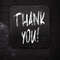 1080x1080 size Death-Rock-7.jpg