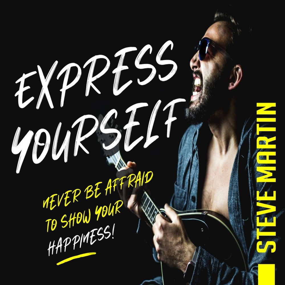 1080x1080 size Rokcys-1.jpg