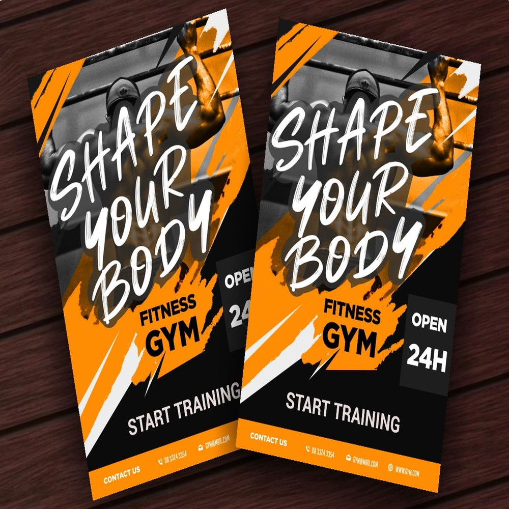 1080x1080 size Rokcys-2.jpg