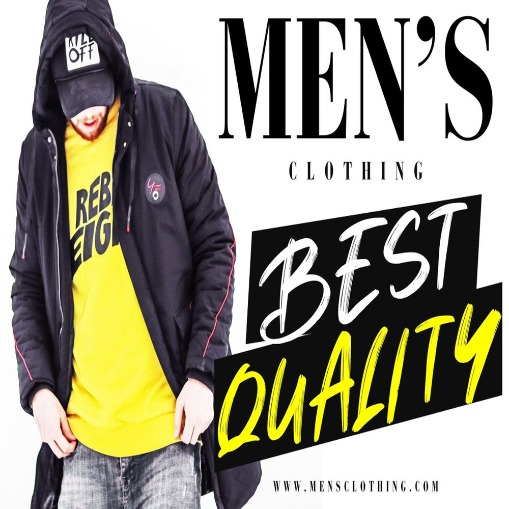 1080x1080 size Rokcys-3.jpg