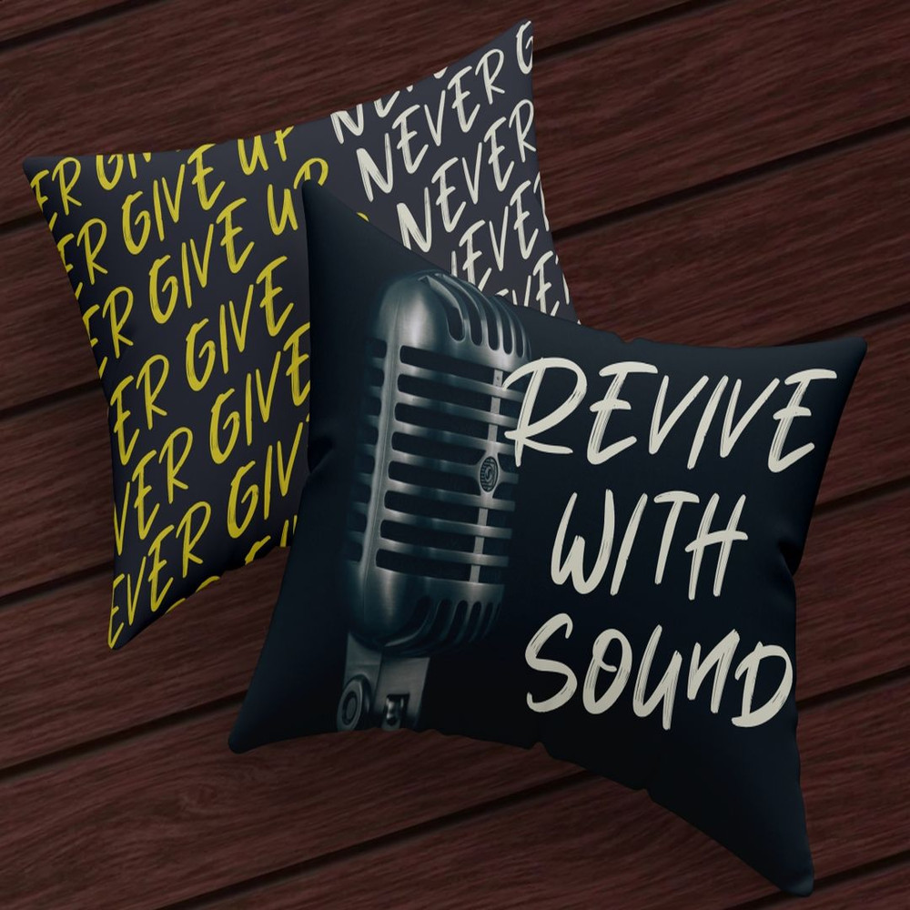 1080x1080 size Rokcys-4.jpg