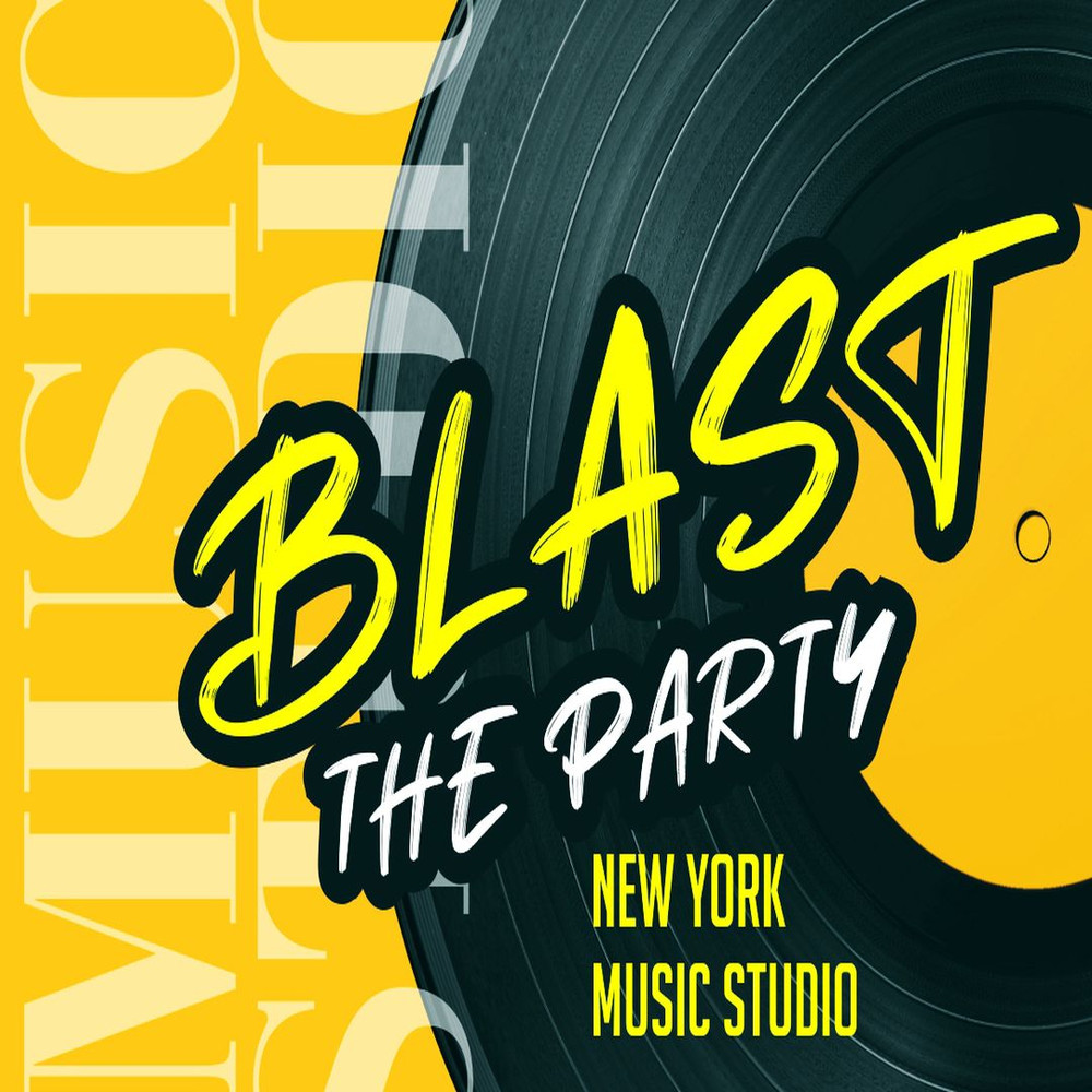 1080x1080 size Rokcys-5.jpg