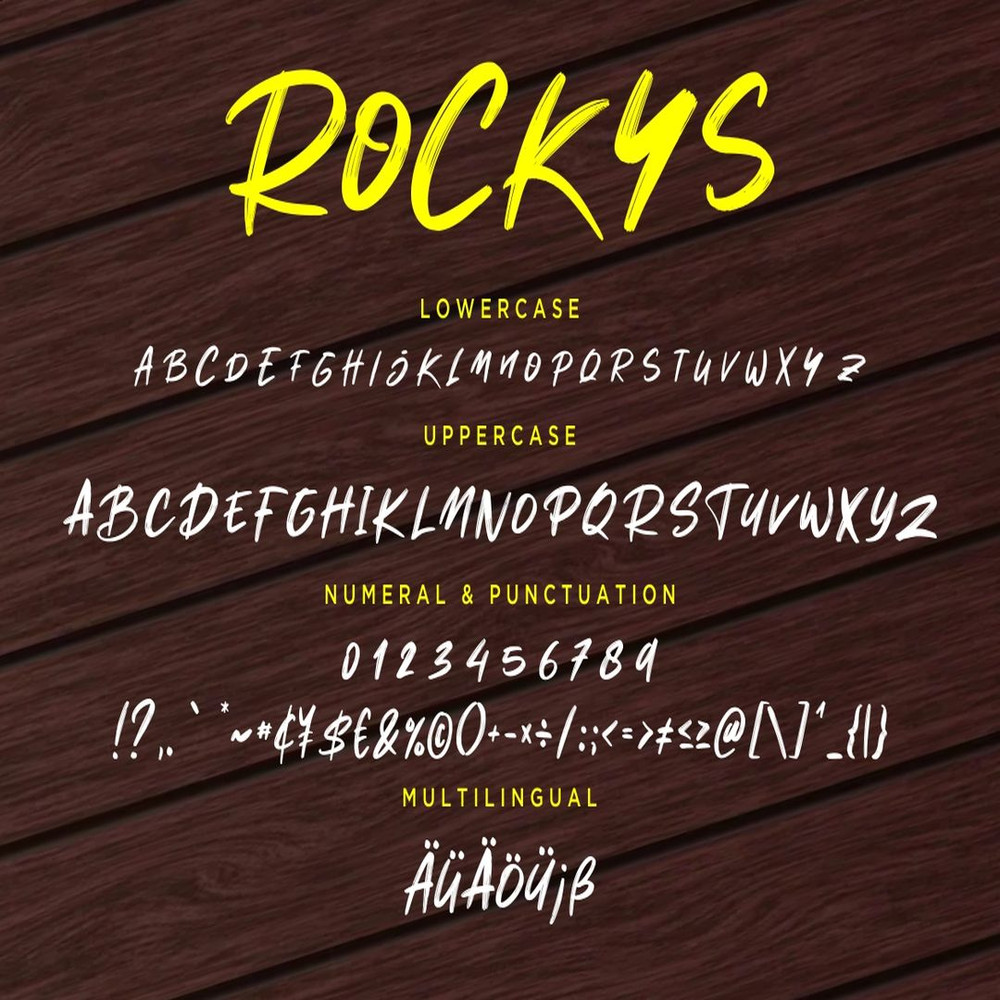 1080x1080 size Rokcys-6.jpg