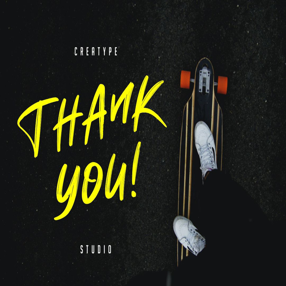 1080x1080 size Rokcys-7.jpg