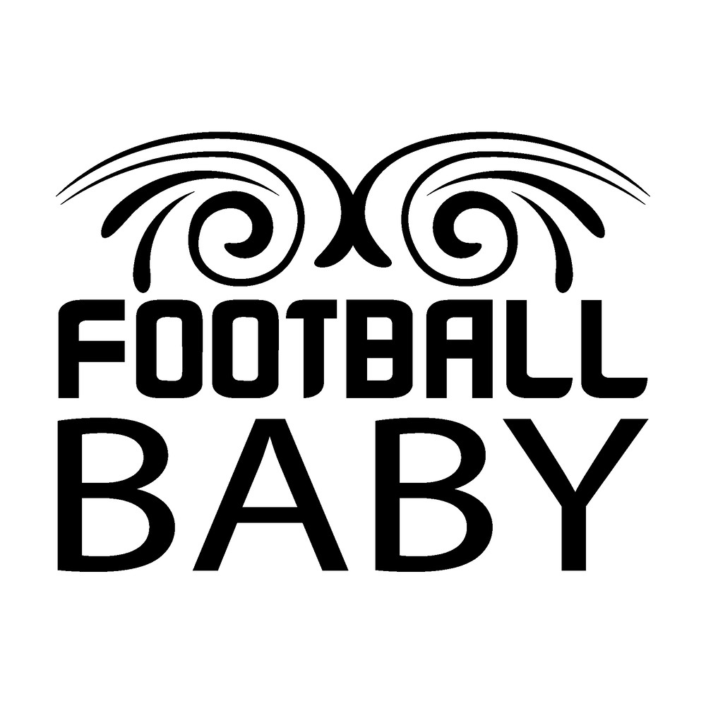 Football-baby1-26025208.png