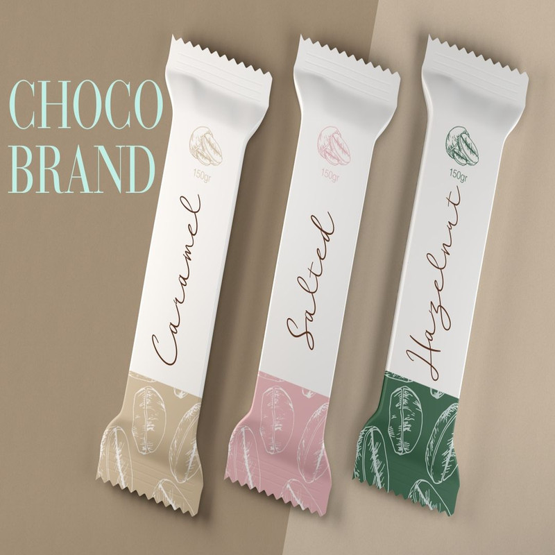 1080x1080 size Ondyne-2-1.jpg