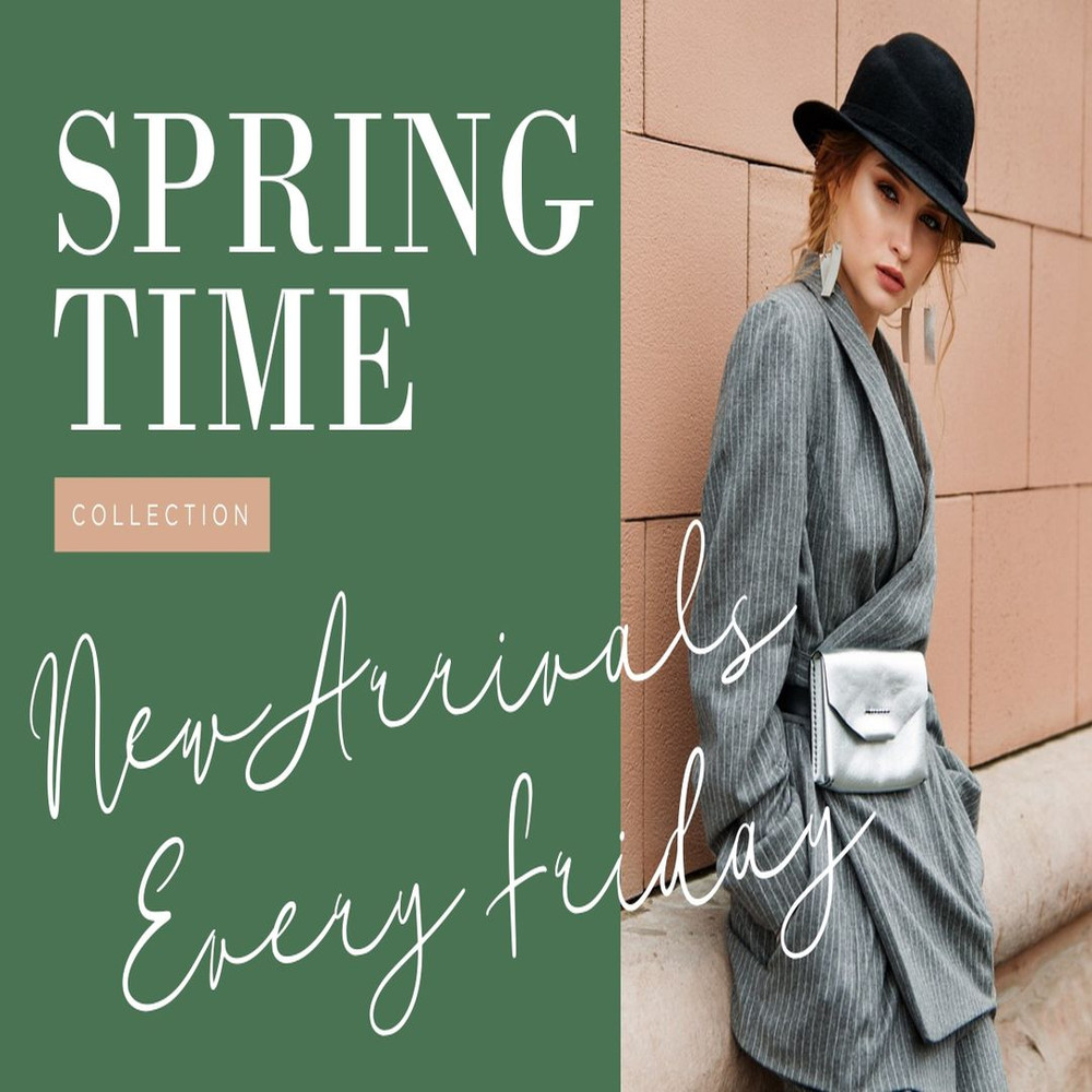 1080x1080 size Ondyne-3.jpg