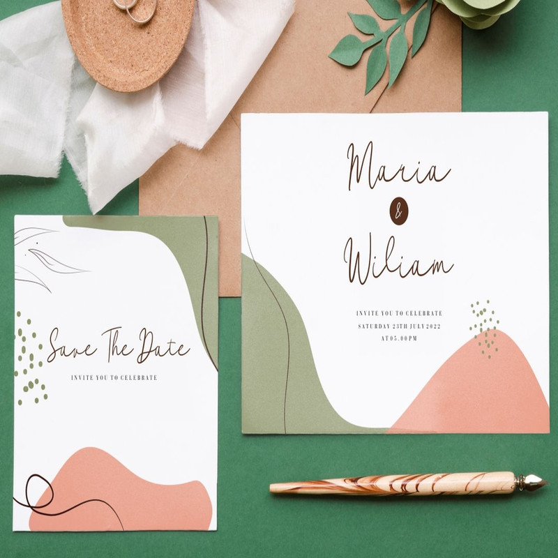 1080x1080 size Ondyne-4.jpg