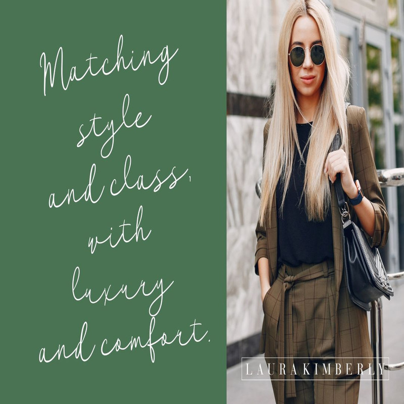 1080x1080 size Ondyne-5.jpg