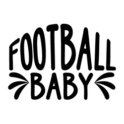 Football-baby-26025185 Fall Football Tee/Football T-shirt/Fall and Football shirt/Friday Night Lights/ Football Tee/Unis