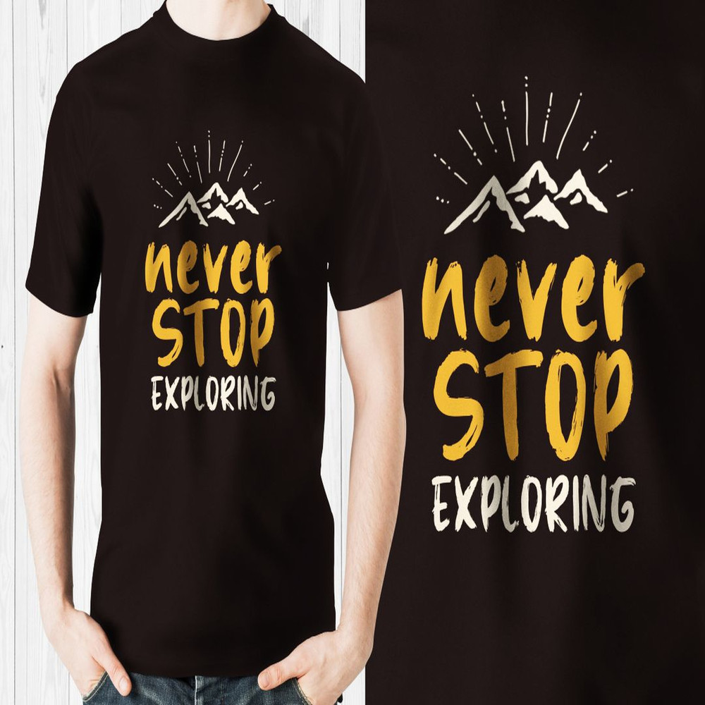 1080x1080 size Wildrock-4.jpg