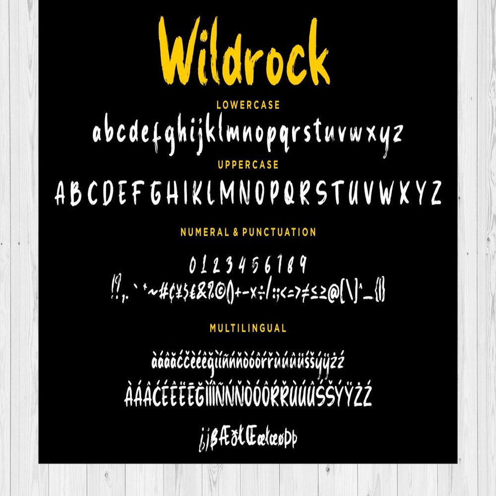 1080x1080 size Wildrock-6.jpg