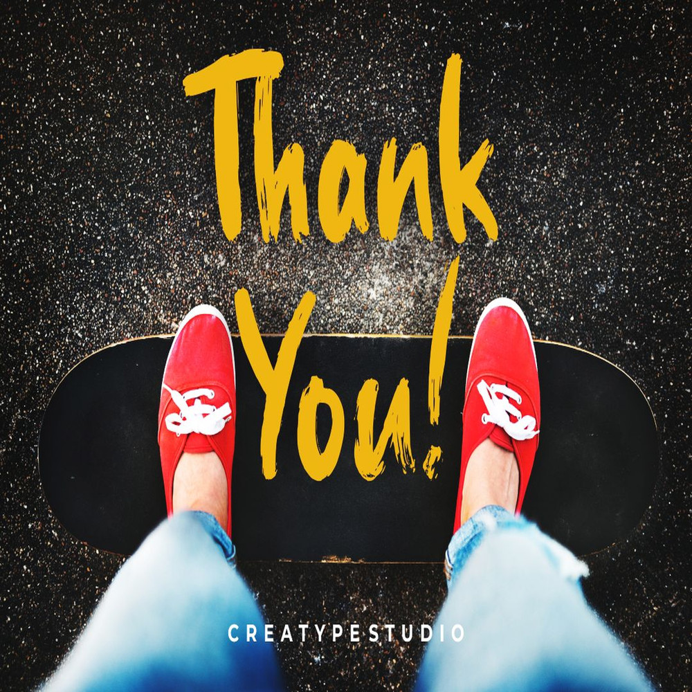 1080x1080 size Wildrock-7.jpg