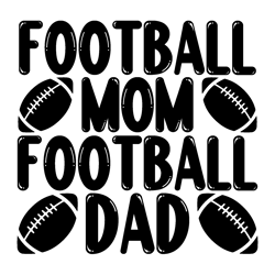 Football-mom-football-dad- Fall Football Tee/Football T-shirt/Fall and Football shirt/Friday Night Lights/ Football Tee