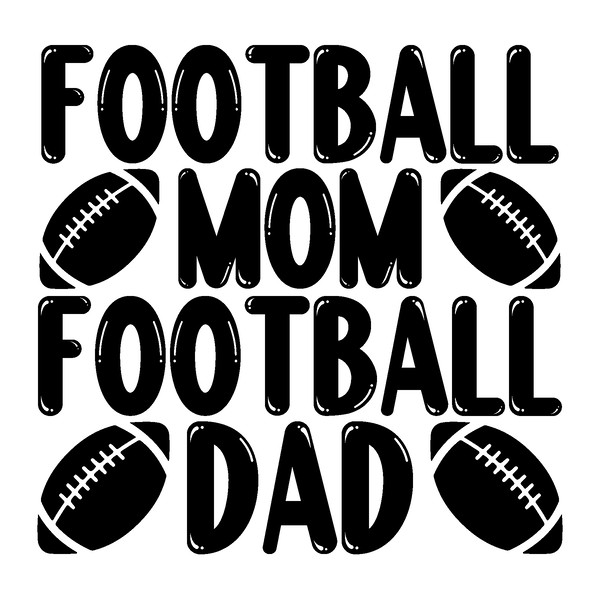 Football-mom-football-dad-26025228.png