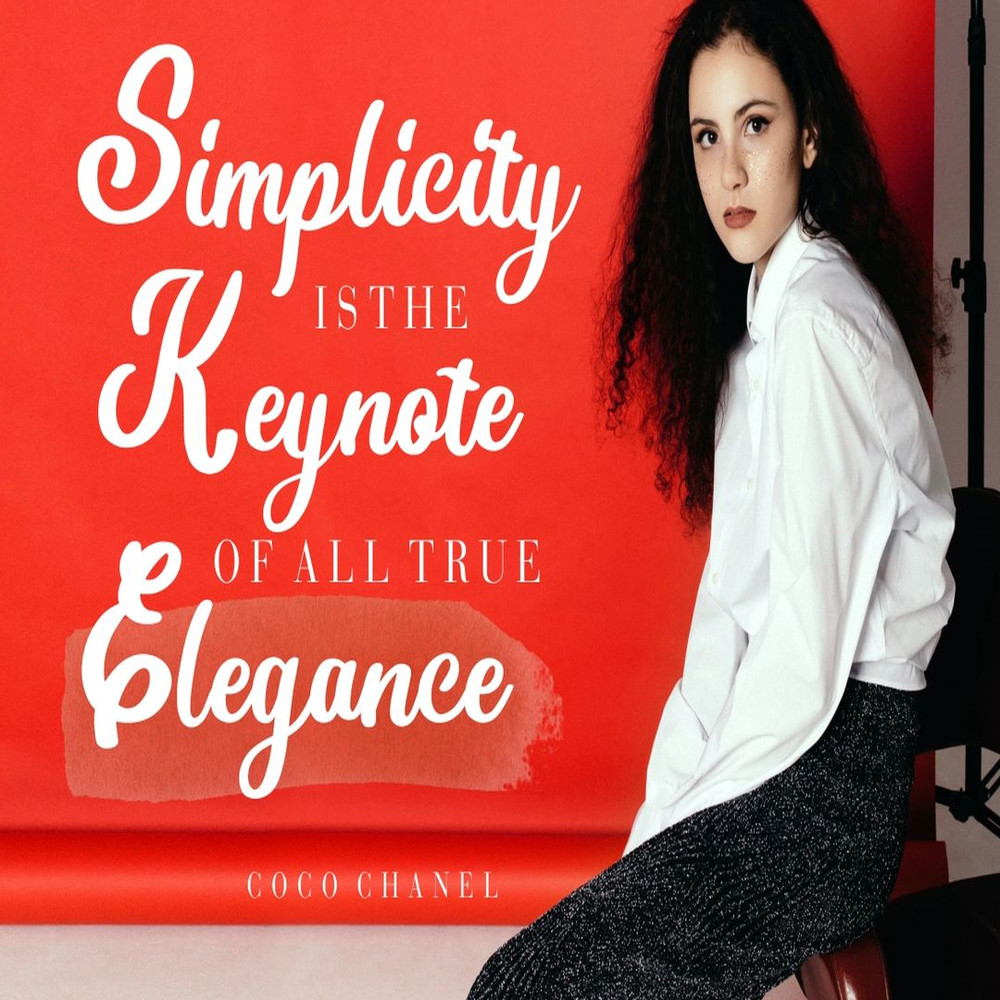 1080x1080 size Kamilya-1.jpg