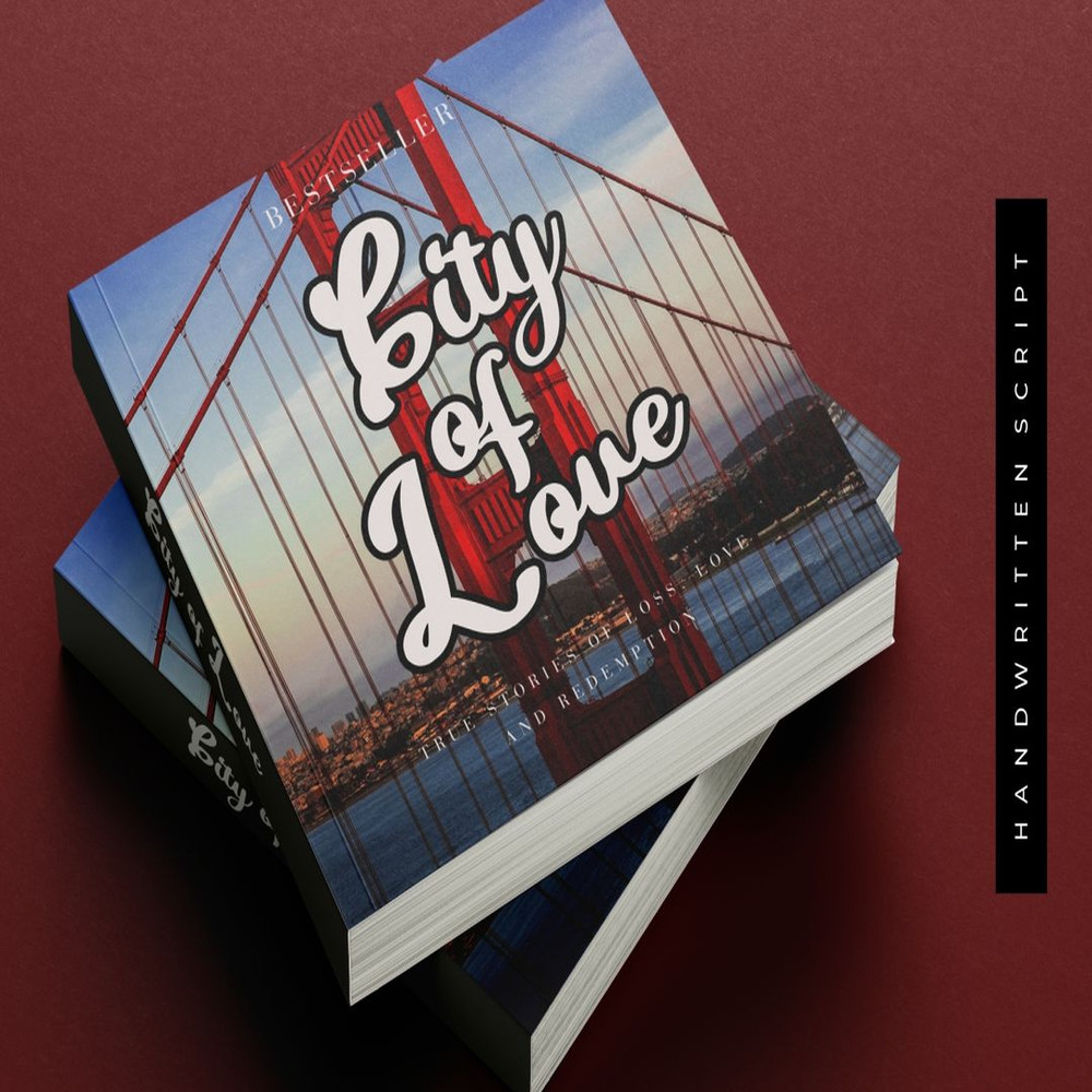 1080x1080 size Kamilya-2.jpg