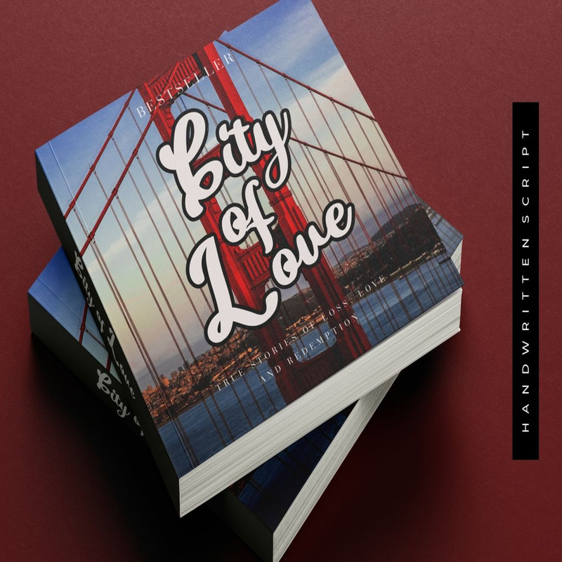 1080x1080 size Kamilya-2.jpg