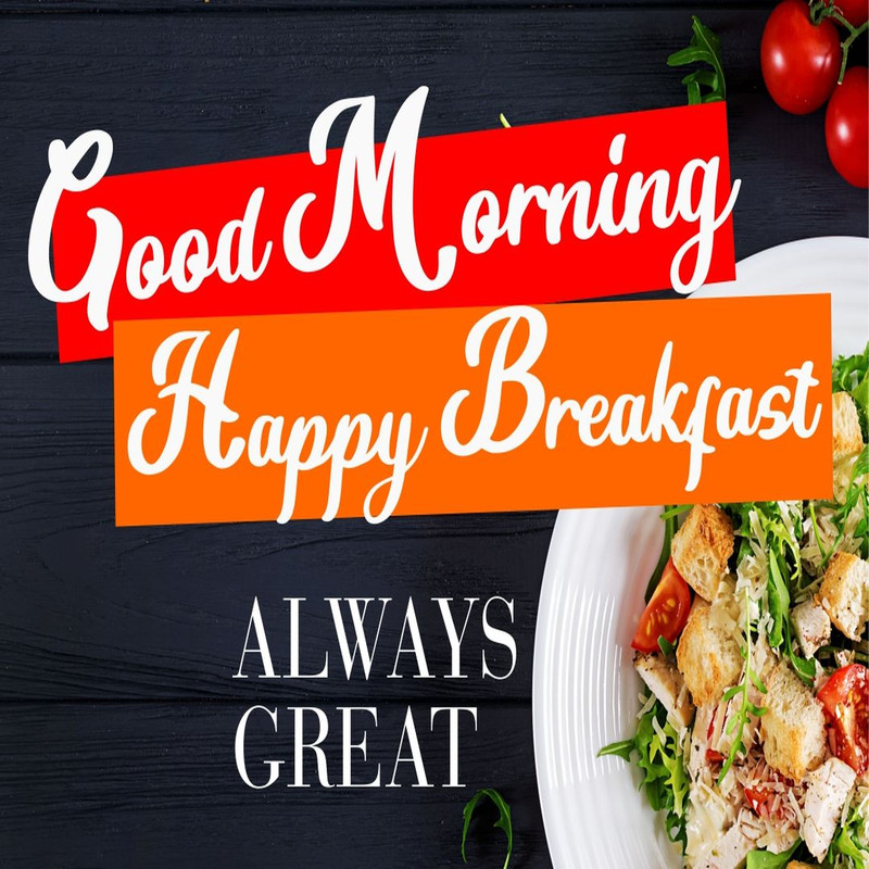 1080x1080 size Kamilya-3.jpg