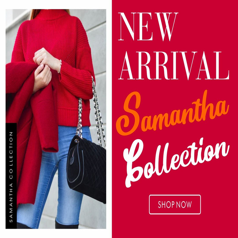 1080x1080 size Kamilya-4.jpg