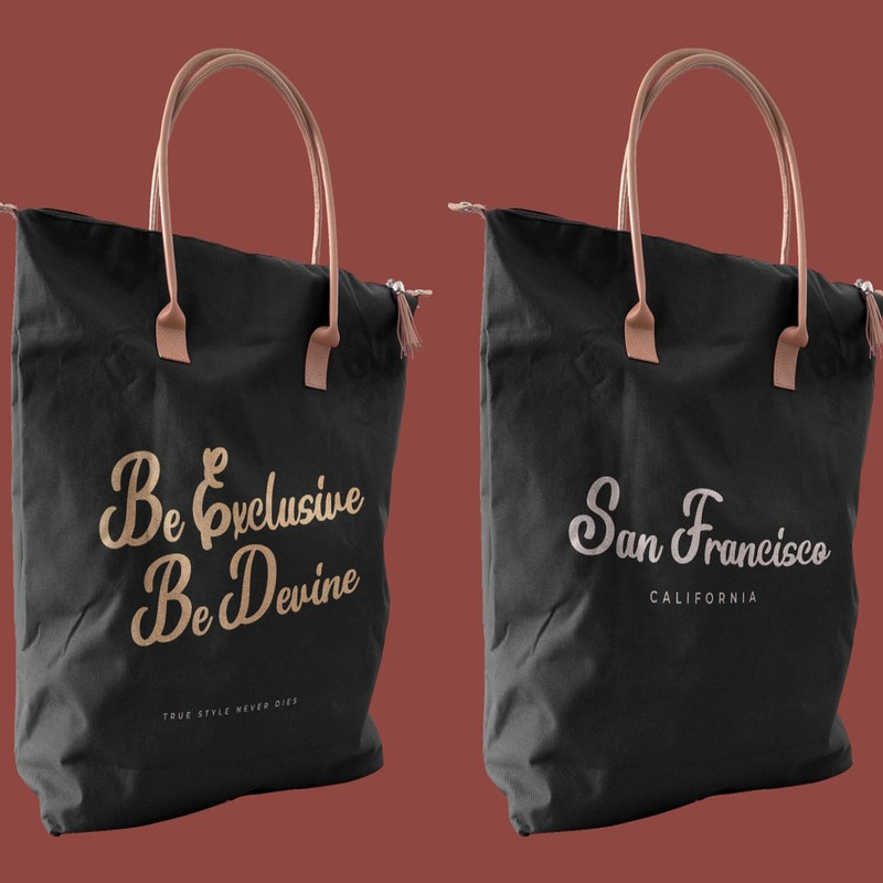 1080x1080 size Kamilya-5.jpg