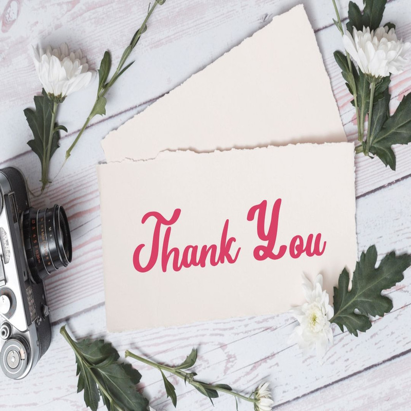 1080x1080 size Kamilya-7.jpg