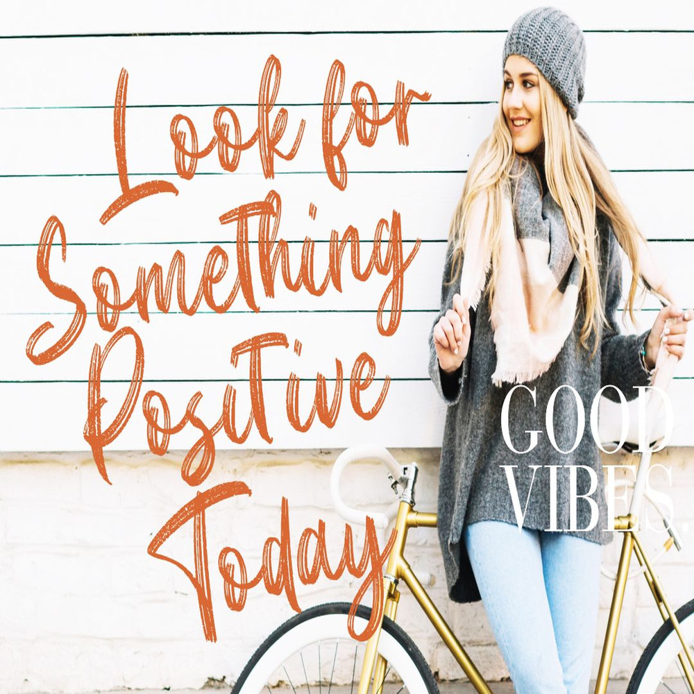 1080x1080 size Crocky-1.jpg