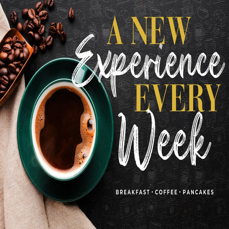 1080x1080 size Crocky-2.jpg