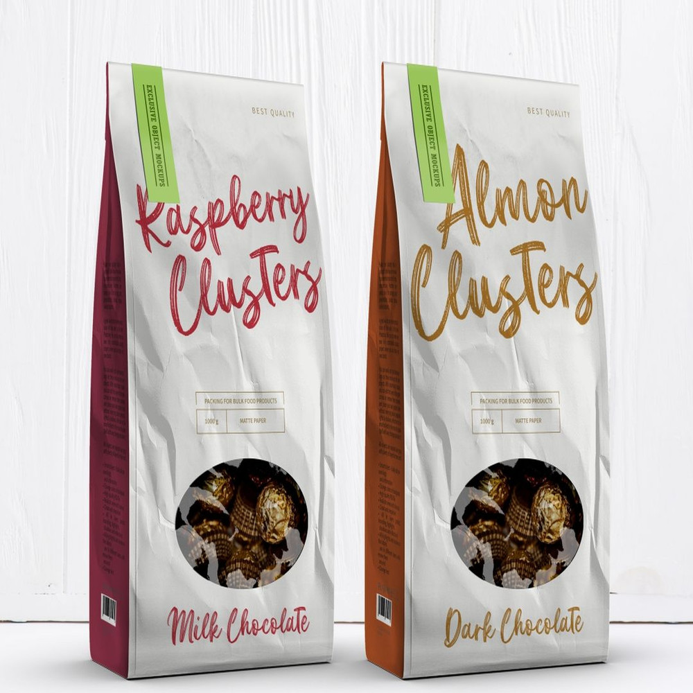 1080x1080 size Crocky-3.jpg