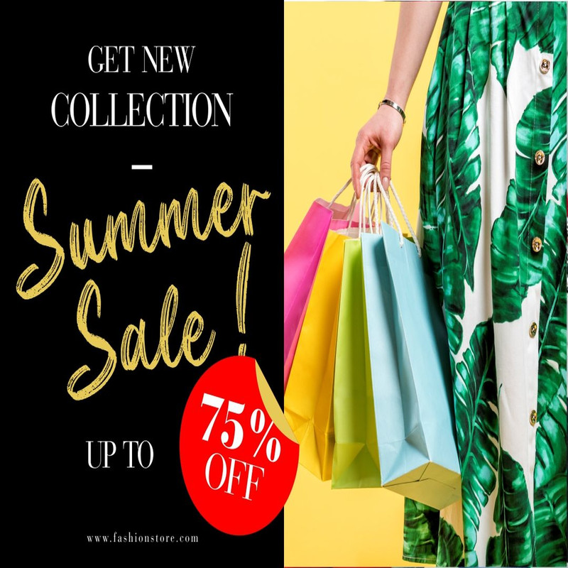 1080x1080 size Crocky-4.jpg