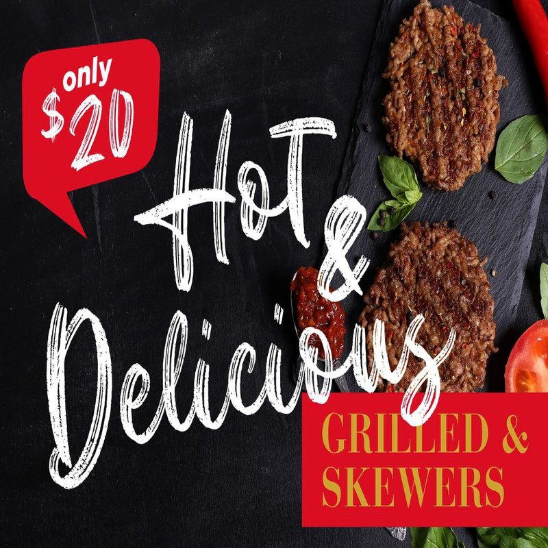 1080x1080 size Crocky-5.jpg