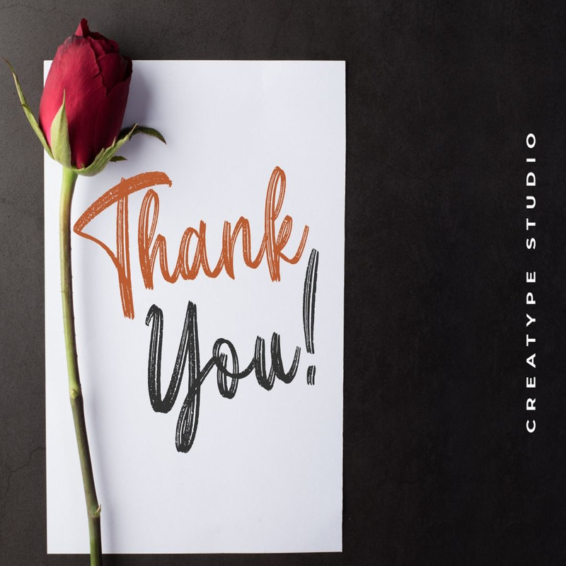 1080x1080 size Crocky-7.jpg