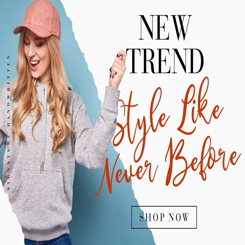 1080x1080 size Raysha-3.jpg