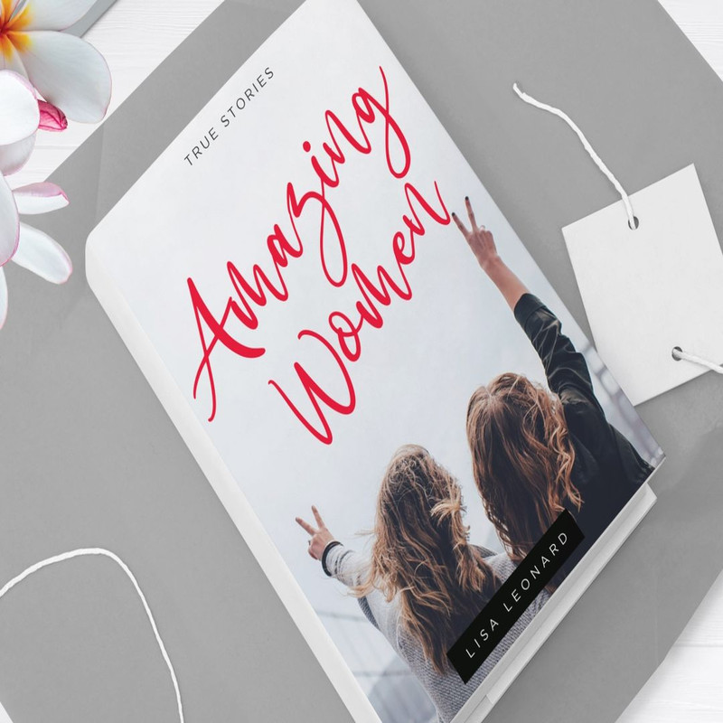 1080x1080 size Raysha-4.jpg