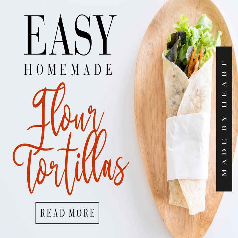 1080x1080 size Raysha-5.jpg