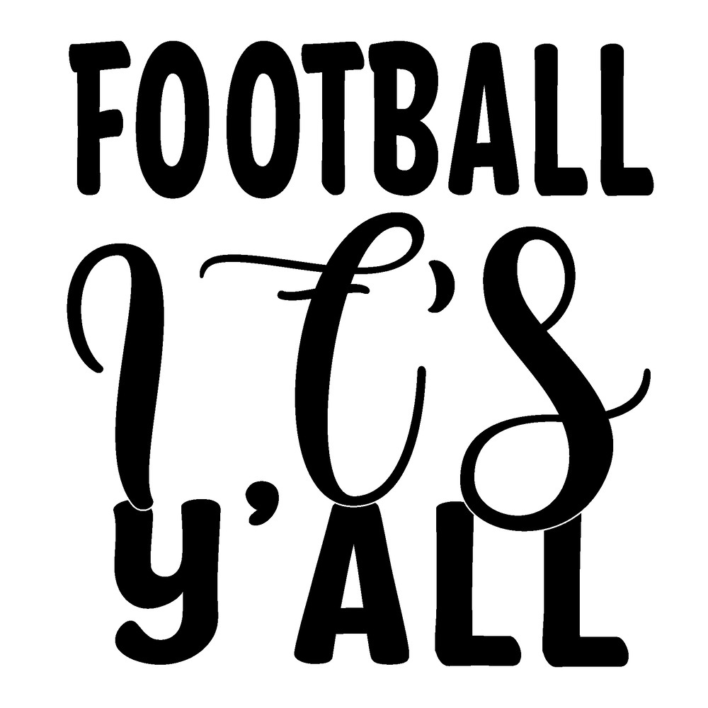Its-football-yall-26025280.png