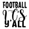Its-football-yall-26025280.png